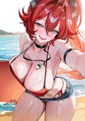 856291 B