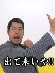 108343 B