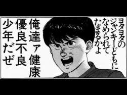 32759 B