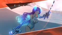 1211908 B