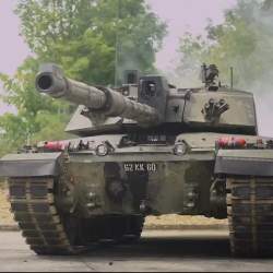 6616175 B
