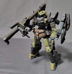 406615 B