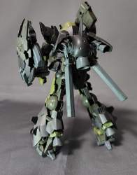 364046 B
