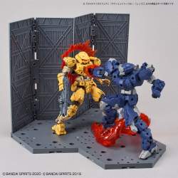 308261 B