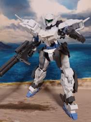 1068860 B