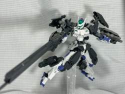 628267 B