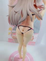 372404 B