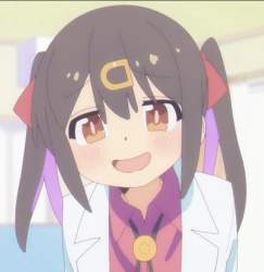 85847 B