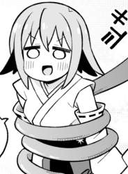 75877 B