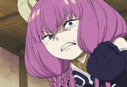 1615782 B