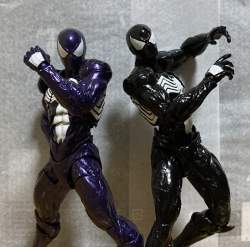 1101011 B