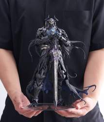 928940 B