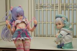 268352 B