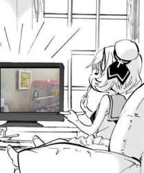 132343 B