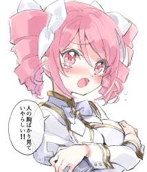 214655 B