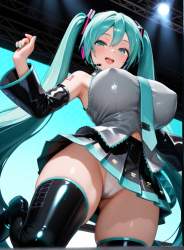 1174059 B