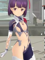 136761 B