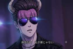 2128174 B