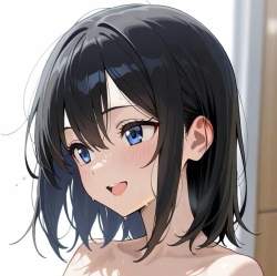 90505 B