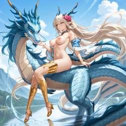 2010707 B
