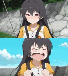 79339 B