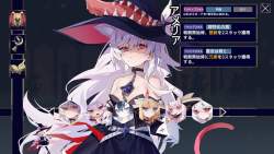 224639 B
