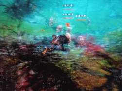 2674693 B