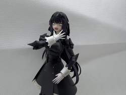 2382811 B