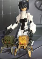 539431 B