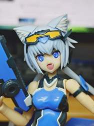 1596936 B