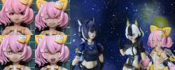405571 B
