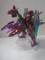 782921 B