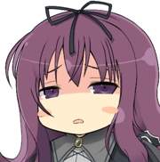 28877 B