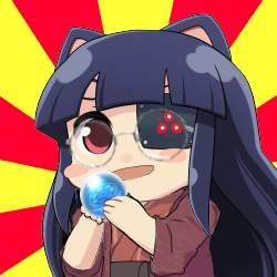 71783 B