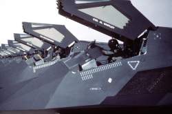 53231 B