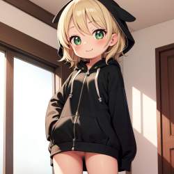 590994 B