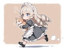 1086904 B