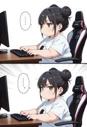 107008 B