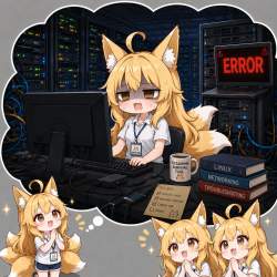 2392209 B