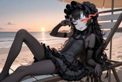 1662034 B
