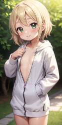 699405 B