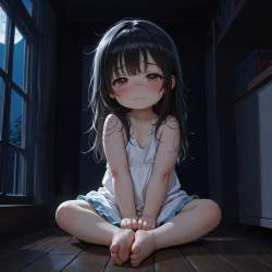 4026907 B
