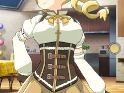 1625169 B