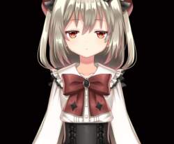177514 B