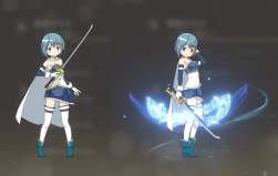160489 B