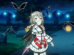 1779981 B