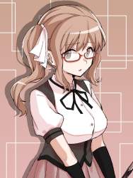 295983 B