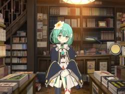 4302830 B