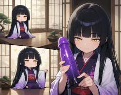 90192 B