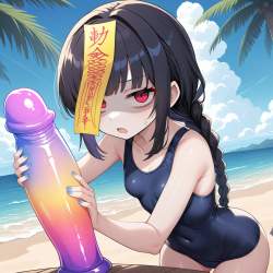 3285177 B